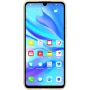 Nillkin Super Frosted Shield Matte cover case for Huawei P30 Lite (Nova 4e) order from official NILLKIN store